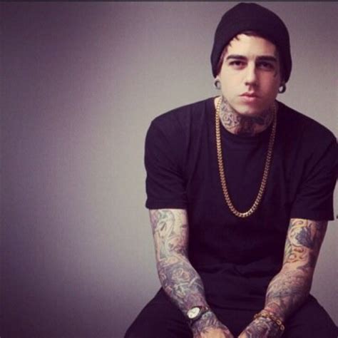 oscar wylde porn